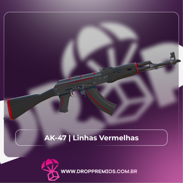 1.500,00 com apenas 0,03 centavos